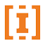 IRONCLAD Marketing logo