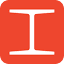 Ironmark logo