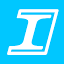 Ironpaper logo