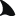 IronShark logo