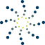 IronTek Solutions logo