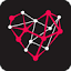 IRRETIO Webdesign & Online Marketing logo