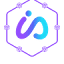 IrusSoft logo