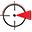 Irvine SEO Consulting logo