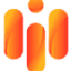 Isaacski Web Development Agency logo