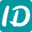 Isack Digital logo