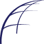 ISADEX logo