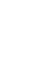 Isallabs logo