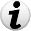 iSatisfy.com logo