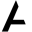 IsAura Media logo