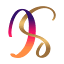 IScribble Solutions logo
