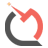 ISEA Media logo