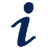 iSearch By City logo