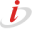 iSearch Solution Pvt. Ltd logo