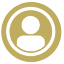 iSeed GmbH logo