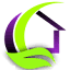 iSeed Digital logo