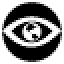 iSeeYou logo