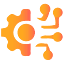 iSEO Agency logo