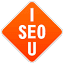 ISEOU logo