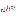 iServit logo