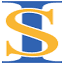 IsharaShehan Consultancy logo