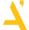 Isha'S Creative Media logo