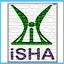 iSHA Technology Solution Pvt. Ltd. logo