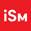 iSimplifyMe logo