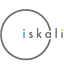 iskali consultoría integral logo