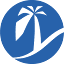 Island Technologies logo