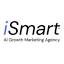 iSmart Communications Pte Ltd logo