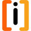iSmarts Web Development logo