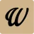 iSocialWeb logo