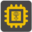 iSoftra Digital Pvt Ltd logo