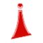 iSolution logo