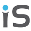 iSource logo