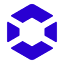 iSpiderMedia logo