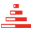 Istizada logo