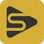 iStudios Media logo