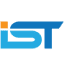 iStudio Technologies logo
