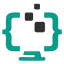 ISW Technologies logo