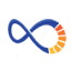 iSynergy logo