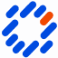 IT Master logo