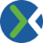 IT Solutions Srl logo