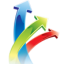Strategic Technology Solutions logo