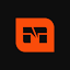 Itag Media logo
