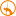 ITALA Tecnologia Informatica logo