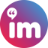 Italia Multimedia logo