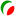 Italian Web logo