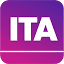 IT Aspects logo